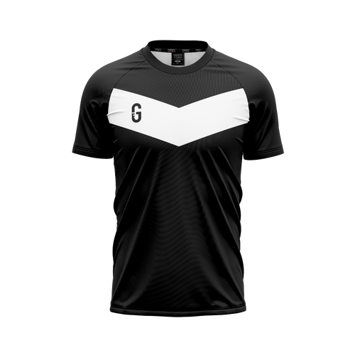 Design pré-conçu 1