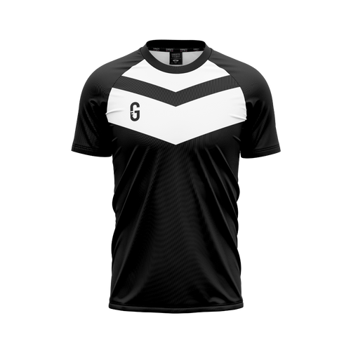 Design pré-conçu 3