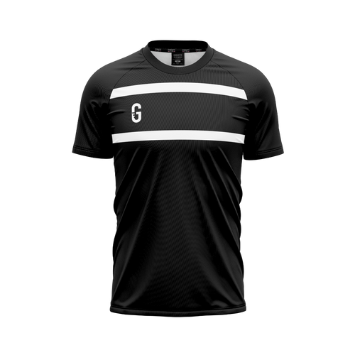 Design pré-conçu 4