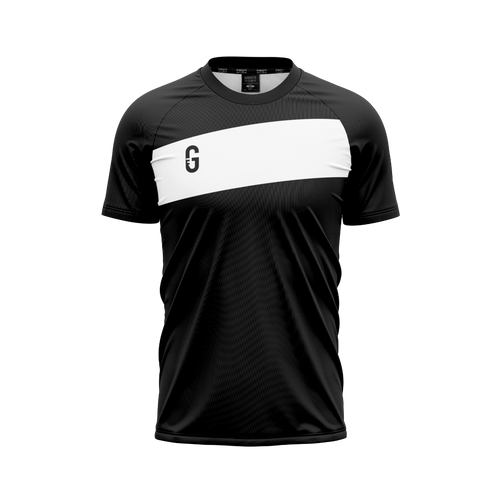 Design pré-conçu 5