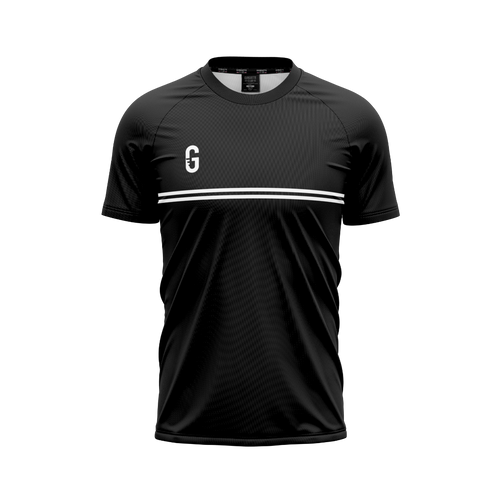 Design pré-conçu 6