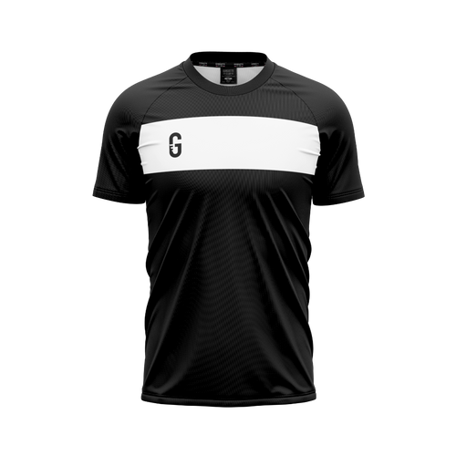 Design pré-conçu 2