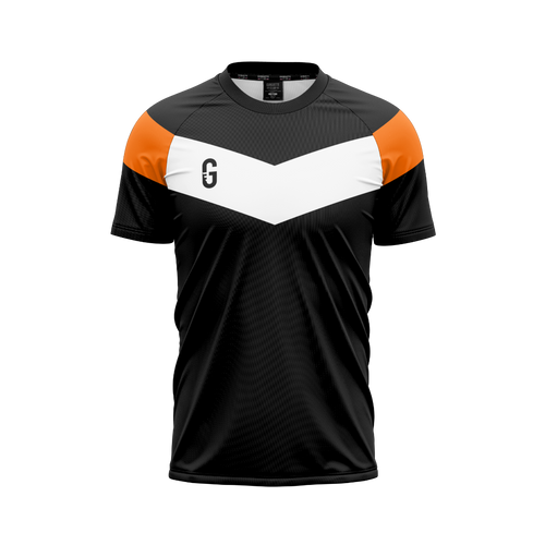 Design pré-conçu 7