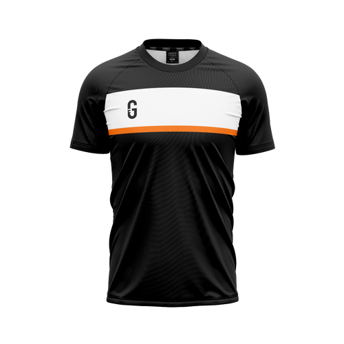 Design pré-conçu 8