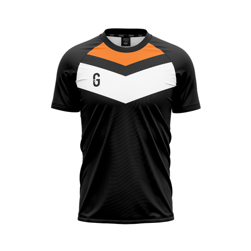 Design pré-conçu 9