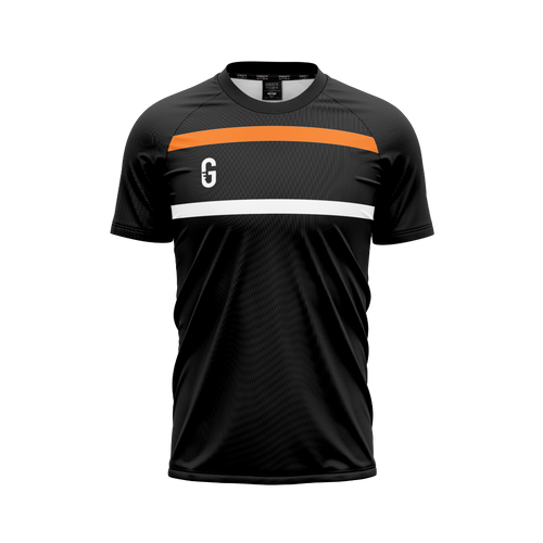 Design pré-conçu 10