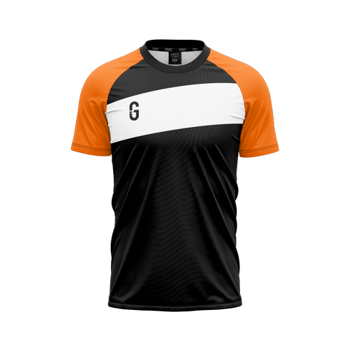 Design pré-conçu 11