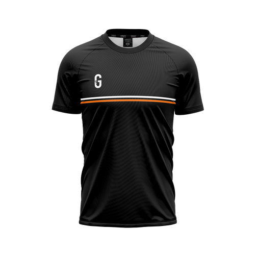 Design pré-conçu 12