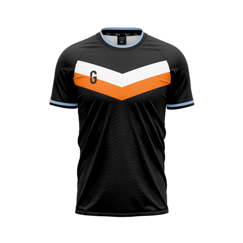 Design pré-conçu 13