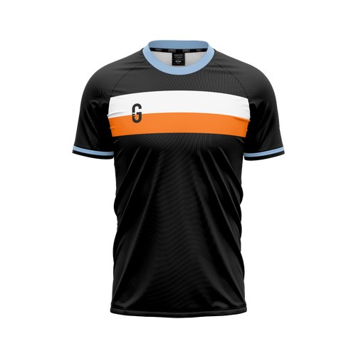 Design pré-conçu 14