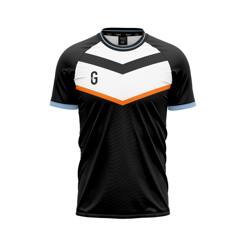 Design pré-conçu 15