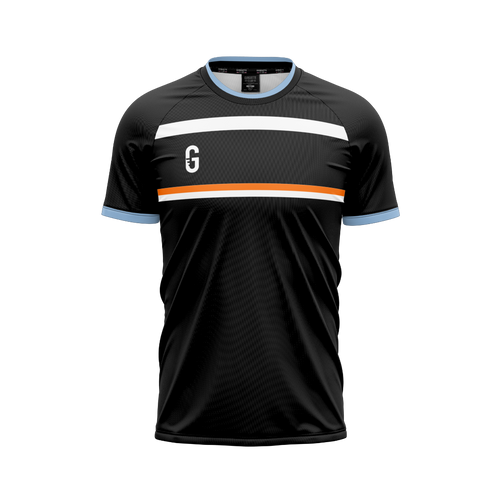 Design pré-conçu 16