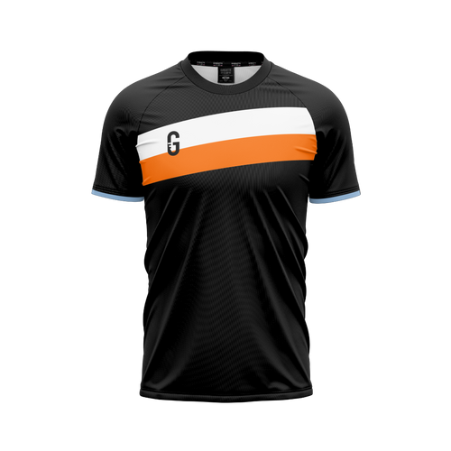 Design pré-conçu 17