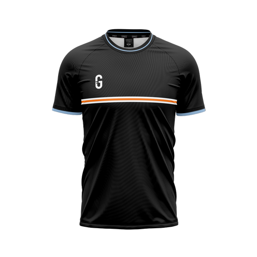 Design pré-conçu 18