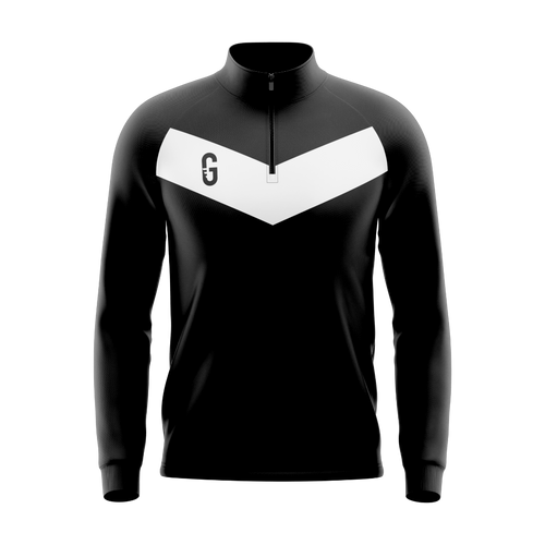 Design pré-conçu 2