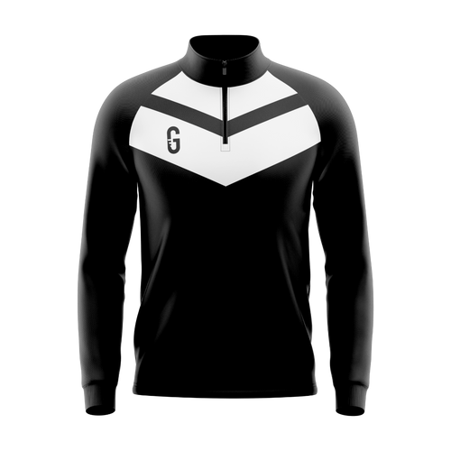 Design pré-conçu 3