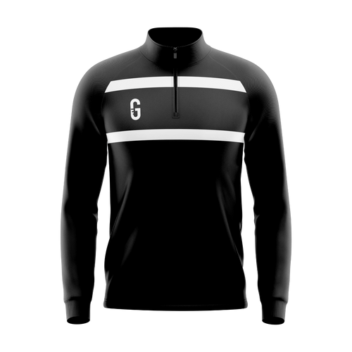 Design pré-conçu 4