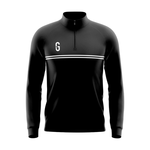 Design pré-conçu 6