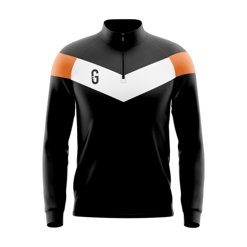 Design pré-conçu 7