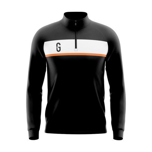 Design pré-conçu 8