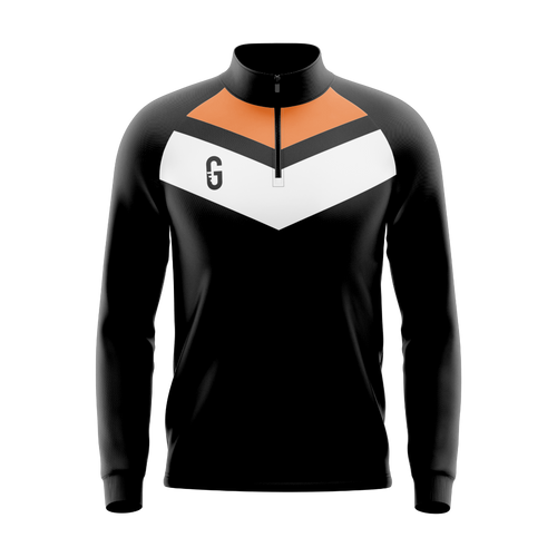 Design pré-conçu 9