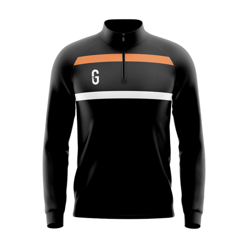 Design pré-conçu 10