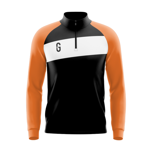 Design pré-conçu 11