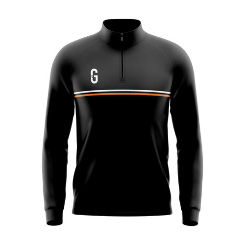 Design pré-conçu 12