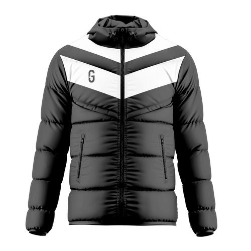 Design pré-conçu 3