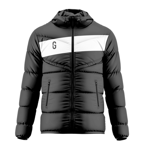 Design pré-conçu 5