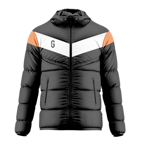 Design pré-conçu 7