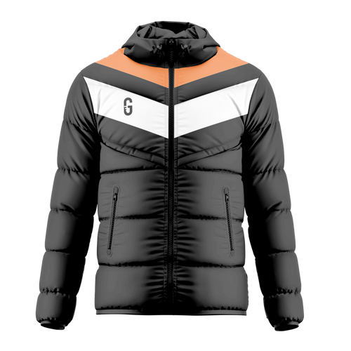 Design pré-conçu 9