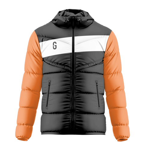 Design pré-conçu 11