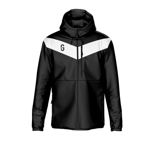 Design pré-conçu 1