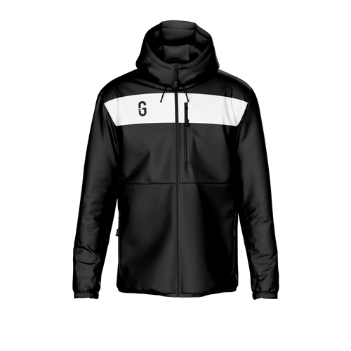 Design pré-conçu 2