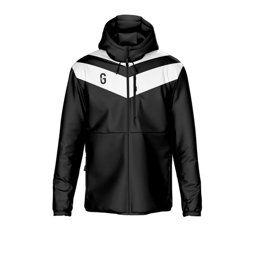 Design pré-conçu 3