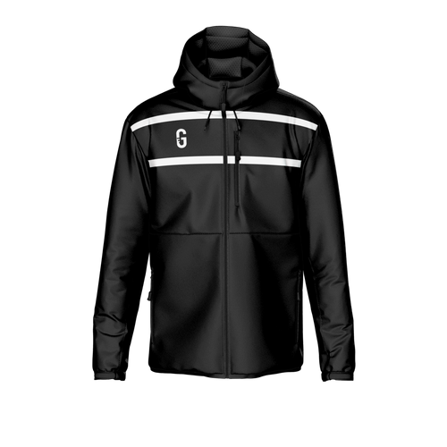 Design pré-conçu 4