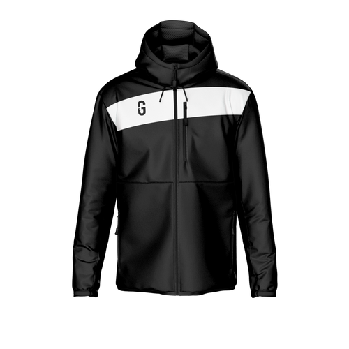 Design pré-conçu 5