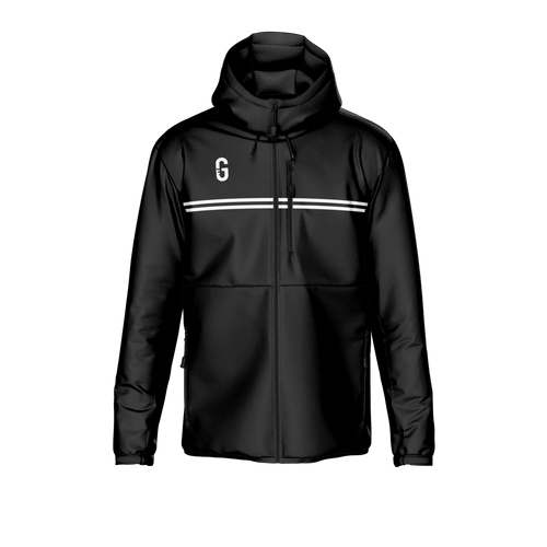 Design pré-conçu 6