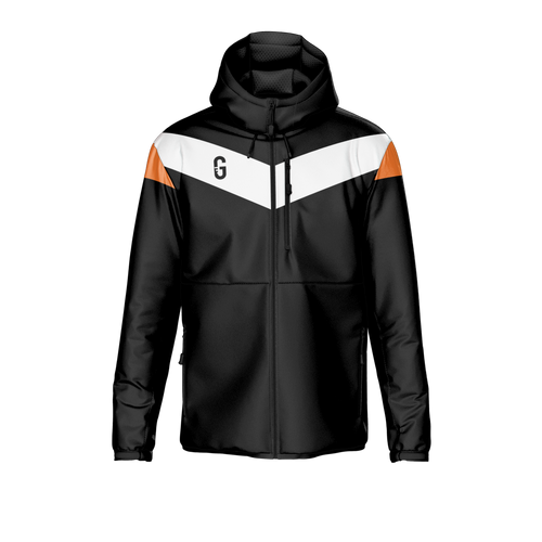 Design pré-conçu 7