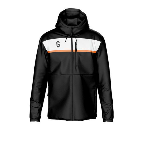 Design pré-conçu 8