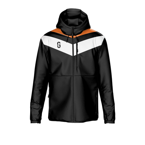 Design pré-conçu 9