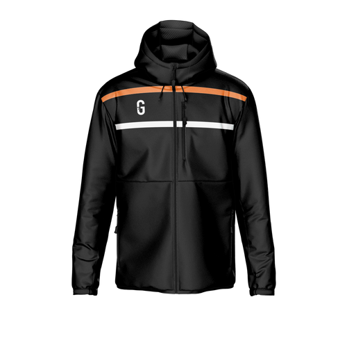 Design pré-conçu 10