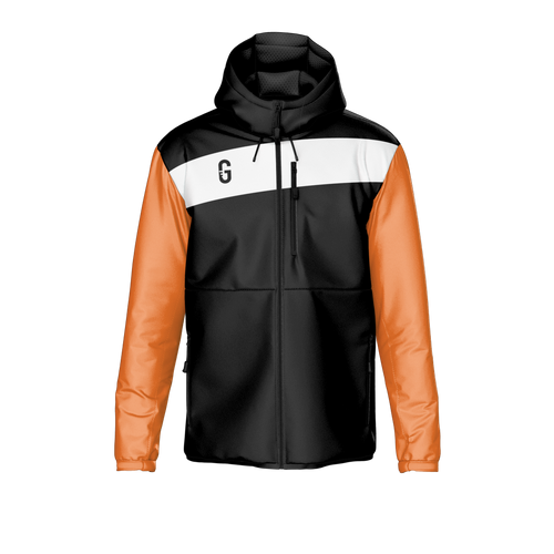 Design pré-conçu 11