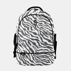 Sac à dos personnalisé - sublimation - rugby - Guinguette Club