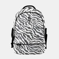 Sac à dos personnalisé