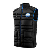 Doudoune sans manches | Lafitte