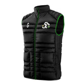 Doudoune sans manches | HCBB