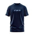 T-shirt coton | RC Saint-Gaudens XIII