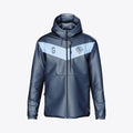 Veste softshell | RC Saint-Gaudens XIII
